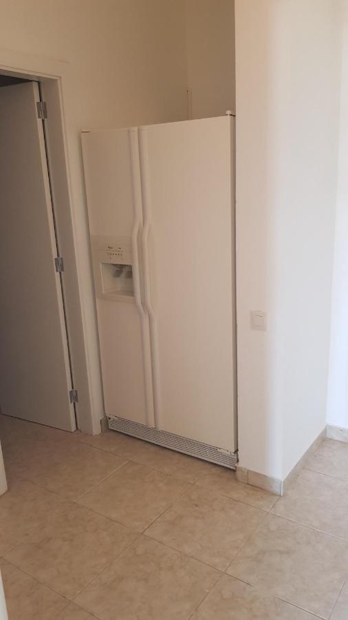 Vivienda Vacacional Arisa Morro Jable (Fuerteventura) Exterior foto